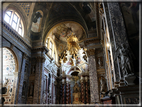 foto Chiesa di Santa Maria di Nazareth